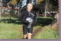 Begles 15.12.13 01 401 * 679 x 453 * (166KB)